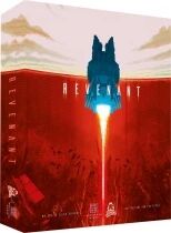 Revenant