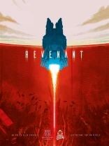 Revenant