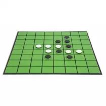 Reversi Classic