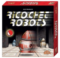 Ricochet-Robots-box2013