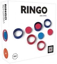 Ringo