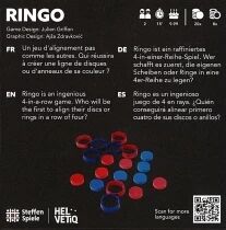 Ringo