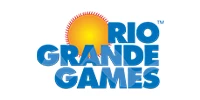 Rio Grande Games