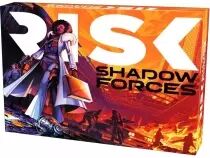 Risk Shadow Forces