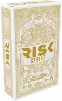 Risk Strike