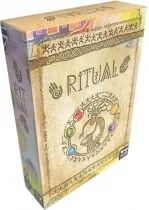 Ritual