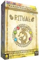 Ritual