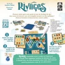 Rivages