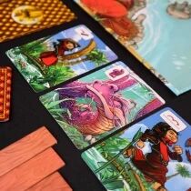 River Dragons (Édition 2025)