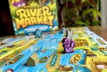 River Market