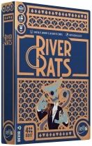 River Rats