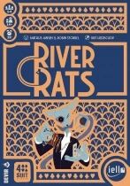 River Rats