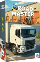 Road Master