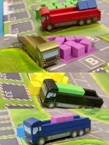 Road Master