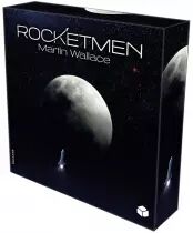 Rocketmen