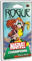Rogue (Marvel Champions JCE)