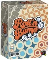 Roll\'N Bump