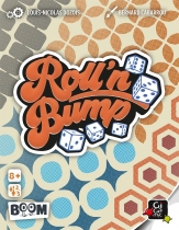 Roll\'N Bump