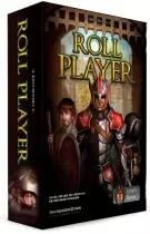 Roll Player VF