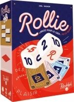 Rollie