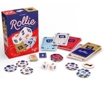 Rollie