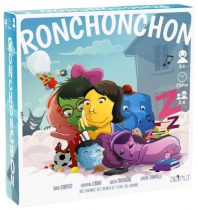 Ronchonchon