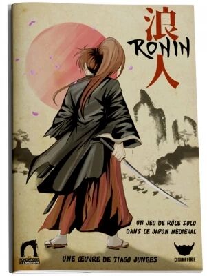 Ronin