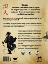 Ronin