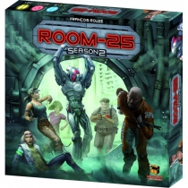 room-25-deuxieme-edition-saison-2_box