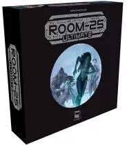 Room 25 Ultimate