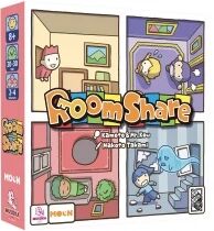 RoomShare