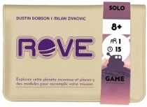 Rove