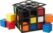 Rubik\'s Cage