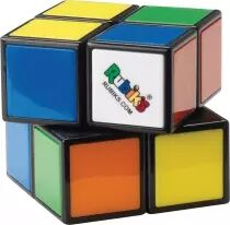 Rubik\'s Cube 2x2