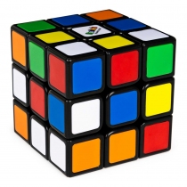 Rubik\'s Cube 3x3