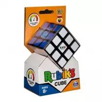 Rubik\'s Cube 3x3