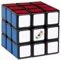 Rubik\'s Cube 3x3