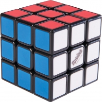 Rubik\'s Cube 3x3 Phantom