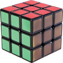 Rubik\'s Cube 3x3 Phantom