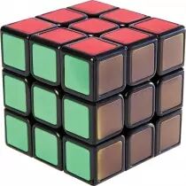 Rubik\'s Cube 3x3 Phantom