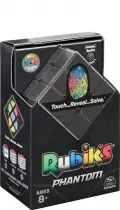 Rubik\'s Cube 3x3 Phantom