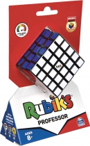 Rubik\'s Cube 5x5