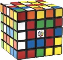 Rubik\'s Cube 5x5