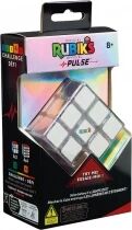 Rubik\'s Pulse