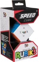 Rubik\'s Speed 3x3