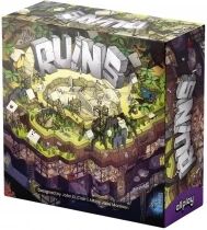 Ruins