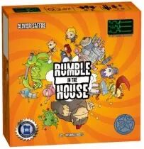 Rumble_box