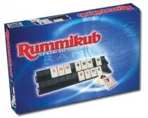 Rummikub Chiffres