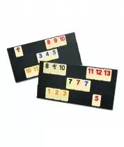 Rummy Classic