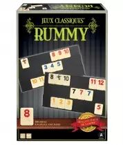 Rummy Classic